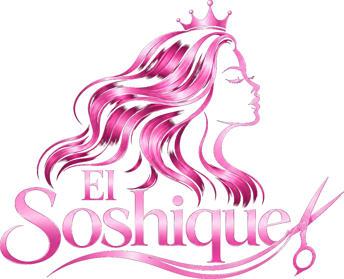 El Soshique